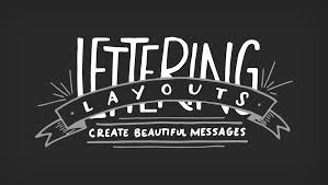 Free Resources for Hand Lettering
