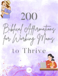 purple book cover