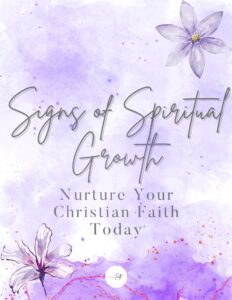 purple book cover